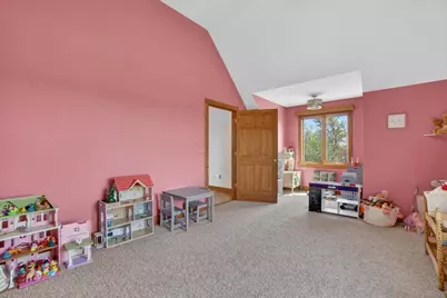 8632 N Stone Farm Road, Edgerton, WI 53534 - Photo 34