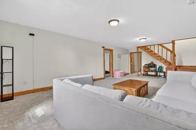 8632 N Stone Farm Road, Edgerton, WI 53534 - Photo 38
