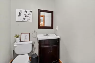 8632 N Stone Farm Road, Edgerton, WI 53534 - Photo 6
