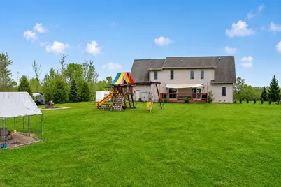 8632 N Stone Farm Road, Edgerton, WI 53534 - Photo 48