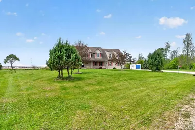 8632 N Stone Farm Road, Edgerton, WI 53534 - Photo 52