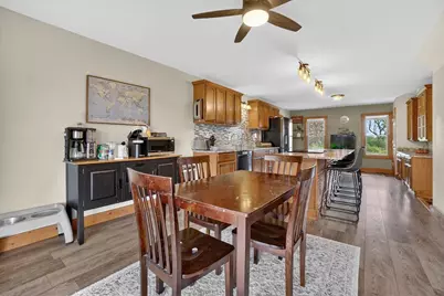 8632 N Stone Farm Road, Edgerton, WI 53534 - Photo 16
