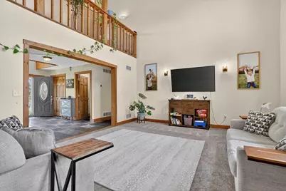 8632 N Stone Farm Road, Edgerton, WI 53534 - Photo 8