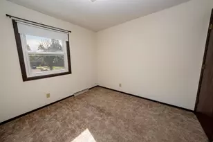 5216-5214 Trafalger Pl, Madison, WI 53714 - Photo 28
