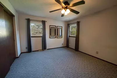 5216-5214 Trafalger Place, Madison, WI 53714 - Photo 26