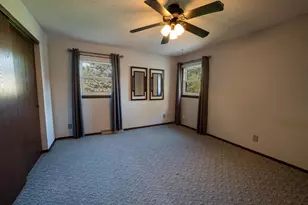 5216-5214 Trafalger Pl, Madison, WI 53714 - Photo 26