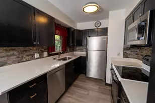 5216-5214 Trafalger Pl, Madison, WI 53714 - Photo 4