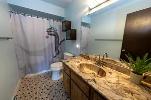 5216-5214 Trafalger Pl, Madison, WI 53714 - Photo 12