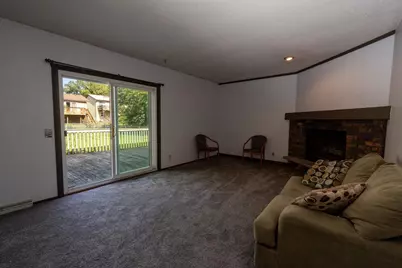 5216-5214 Trafalger Place, Madison, WI 53714 - Photo 22