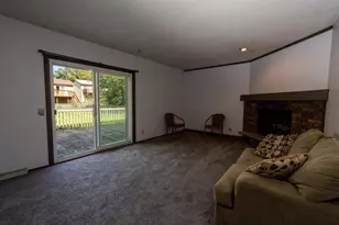 5216-5214 Trafalger Pl, Madison, WI 53714 - Photo 22
