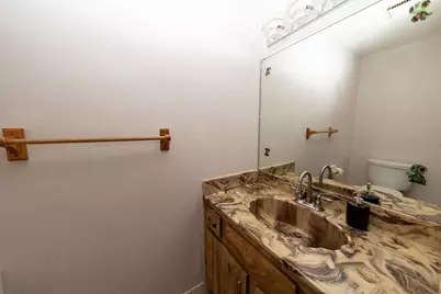 5216-5214 Trafalger Place, Madison, WI 53714 - Photo 8