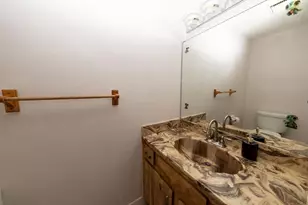 5216-5214 Trafalger Pl, Madison, WI 53714 - Photo 8