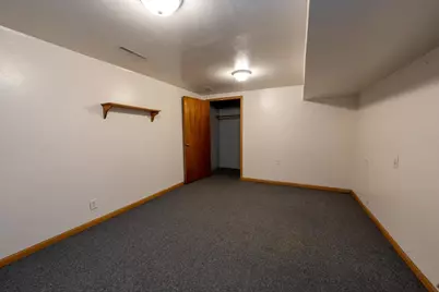 5216-5214 Trafalger Place, Madison, WI 53714 - Photo 30