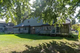 5216-5214 Trafalger Pl, Madison, WI 53714 - Photo 16