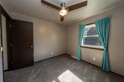 5216-5214 Trafalger Place, Madison, WI 53714 - Photo 10