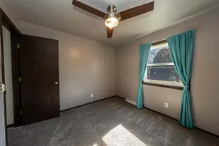 5216-5214 Trafalger Pl, Madison, WI 53714 - Photo 10