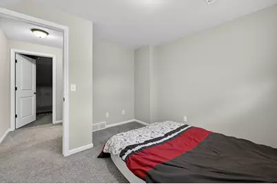 9720 Winter Basil Drive, Madison, WI 53593 - Photo 50