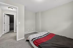 9720 Winter Basil Dr, Madison, WI 53593 - Photo 50