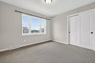 9720 Winter Basil Dr, Madison, WI 53593 - Photo 38