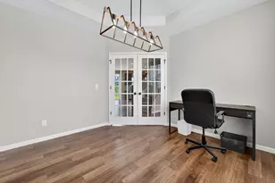 9720 Winter Basil Dr, Madison, WI 53593 - Photo 10