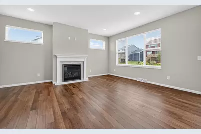 9720 Winter Basil Drive, Madison, WI 53593 - Photo 14