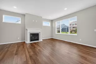 9720 Winter Basil Dr, Madison, WI 53593 - Photo 14