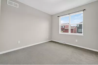 9720 Winter Basil Drive, Madison, WI 53593 - Photo 40