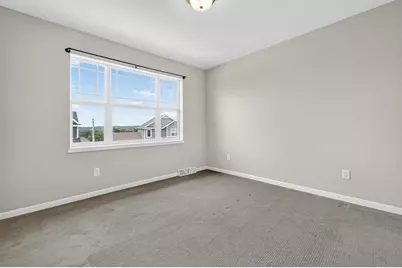 9720 Winter Basil Drive, Madison, WI 53593 - Photo 42