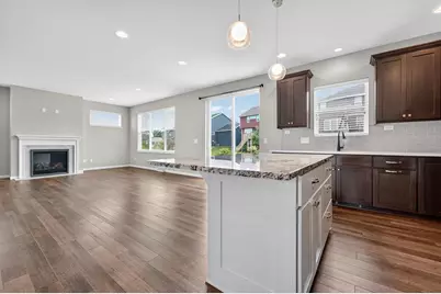 9720 Winter Basil Drive, Madison, WI 53593 - Photo 20