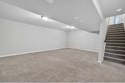 9720 Winter Basil Drive, Madison, WI 53593 - Photo 46
