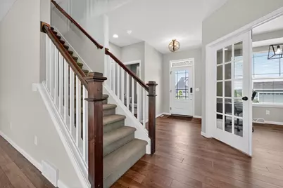 9720 Winter Basil Drive, Madison, WI 53593 - Photo 6