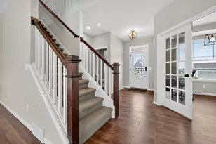 9720 Winter Basil Dr, Madison, WI 53593 - Photo 6