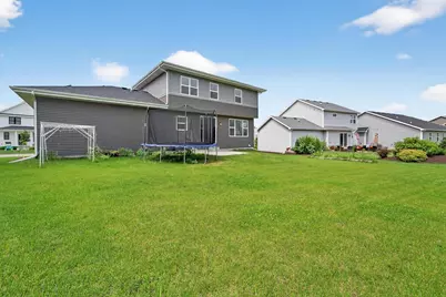 9720 Winter Basil Drive, Madison, WI 53593 - Photo 54