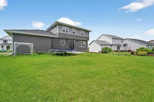 9720 Winter Basil Dr, Madison, WI 53593 - Photo 54