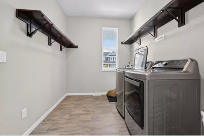 9720 Winter Basil Drive, Madison, WI 53593 - Photo 28