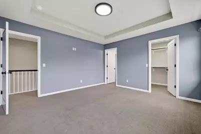 9720 Winter Basil Drive, Madison, WI 53593 - Photo 32