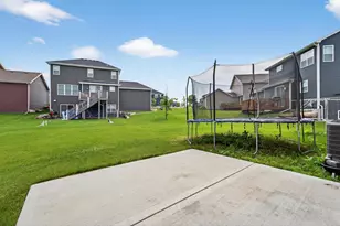 9720 Winter Basil Dr, Madison, WI 53593 - Photo 56