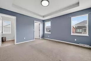 9720 Winter Basil Dr, Madison, WI 53593 - Photo 30