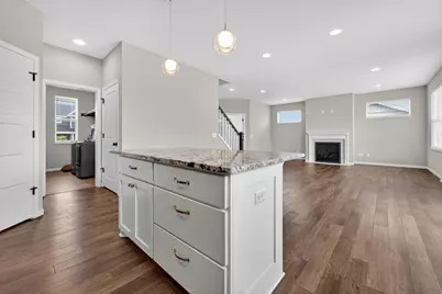 9720 Winter Basil Drive, Madison, WI 53593 - Photo 18