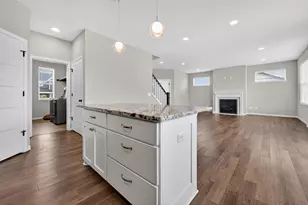 9720 Winter Basil Dr, Madison, WI 53593 - Photo 18