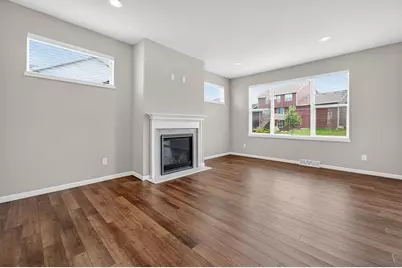 9720 Winter Basil Drive, Madison, WI 53593 - Photo 12