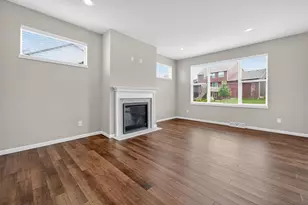9720 Winter Basil Dr, Madison, WI 53593 - Photo 12