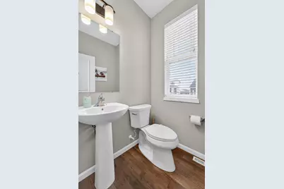 9720 Winter Basil Drive, Madison, WI 53593 - Photo 26