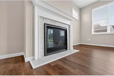 9720 Winter Basil Drive, Madison, WI 53593 - Photo 16