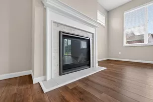 9720 Winter Basil Dr, Madison, WI 53593 - Photo 16