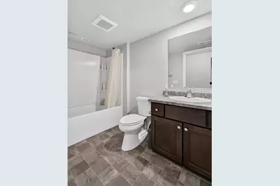 9720 Winter Basil Drive, Madison, WI 53593 - Photo 52