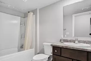 9720 Winter Basil Dr, Madison, WI 53593 - Photo 52