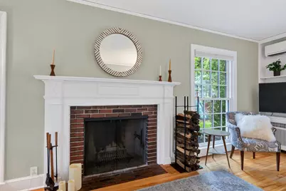 1234 Wellesley Road, Madison, WI 53705 - Photo 8
