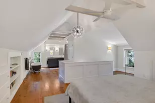 1234 Wellesley Rd, Madison, WI 53705 - Photo 40