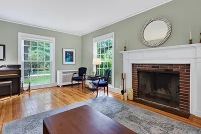 1234 Wellesley Road, Madison, WI 53705 - Photo 32